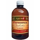 Flavin7 Floressence Synbiotic